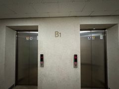 인천논현 호구포역 3룸 9번째 이미지