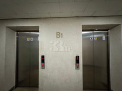 3-room unit near Hogupo Station, Incheon Nonh 9th image