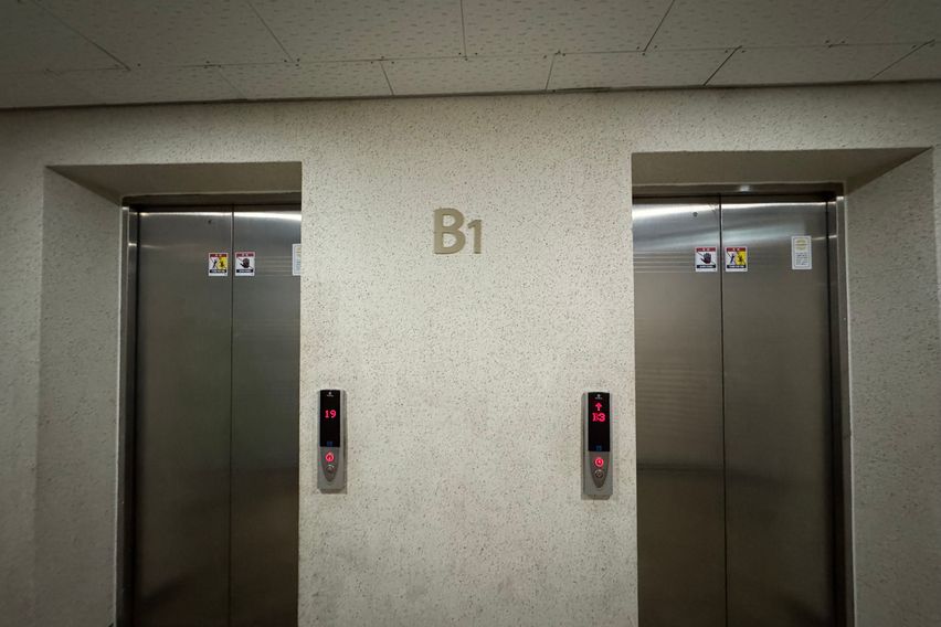 인천논현 호구포역 3룸