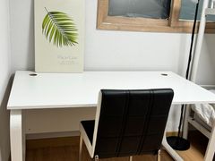 ☀️ Sillim 2-room apartment, 17 minutes to Gan 4th image