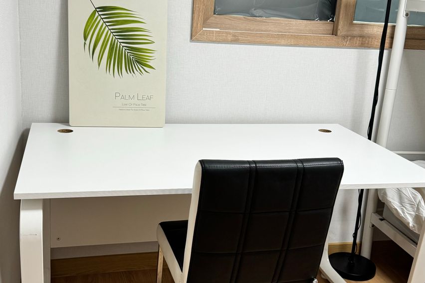 ☀️신림2룸강남17분 4번째 이미지