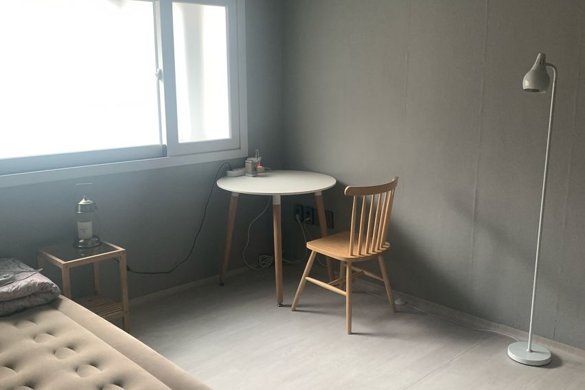 역세권 숲세권 시세권 9번째 이미지