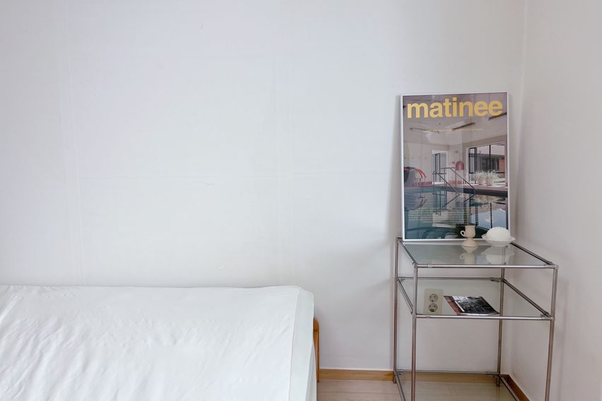 화정역1분깔끔전망굿