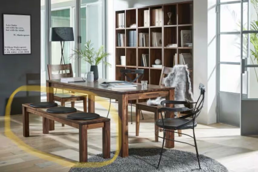 문정/송파🔑출입보안건물 12번째 이미지