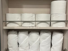 Yuseong Stay House 15th image