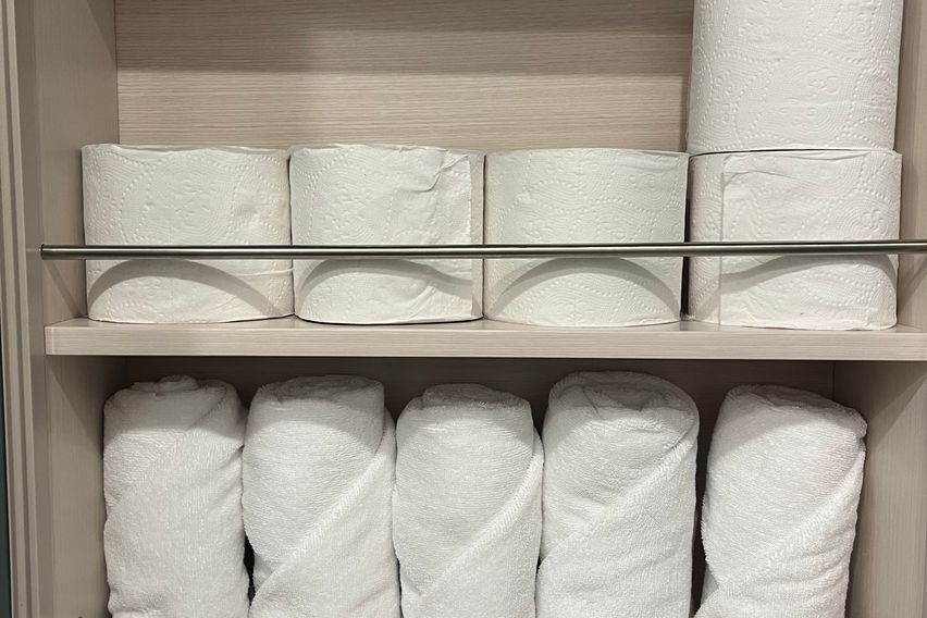 유성스테이하우스 15번째 이미지