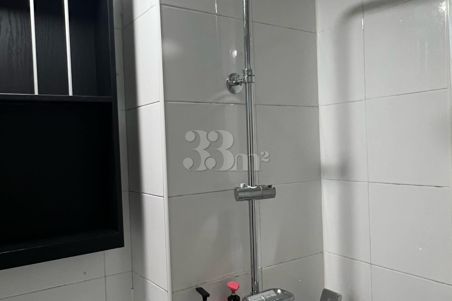 Heunghari Suite 5th image