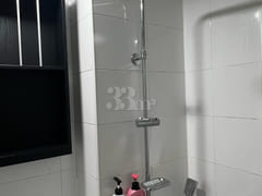 Heunghari Suite 5th image