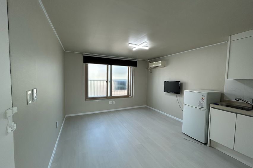 LG디스플레이 원룸B 0번째 이미지