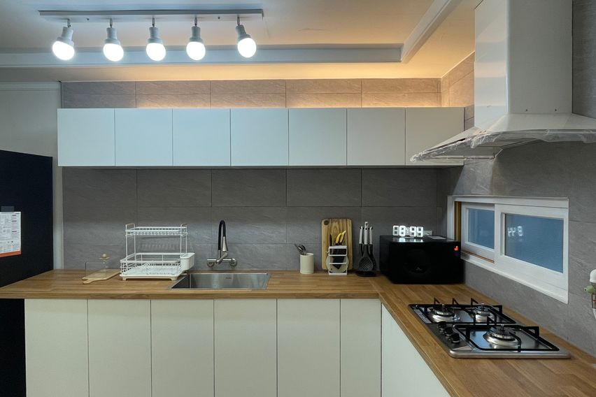 하복대 가경동 37평