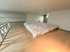 Guro Digital Complex, fully furnished, 2-room 19th image