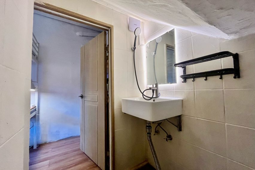 건대 “더우드” 4