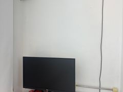 사당역5분넓은풀옵가성비 5번째 이미지