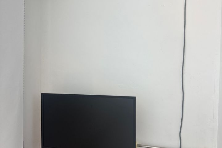 사당역5분넓은풀옵가성비 5번째 이미지