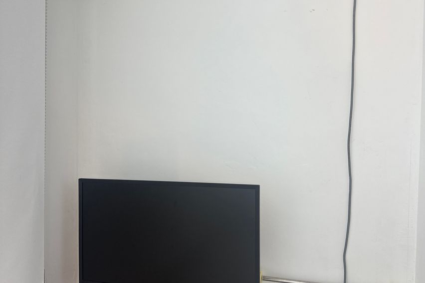 사당역5분넓은풀옵가성비