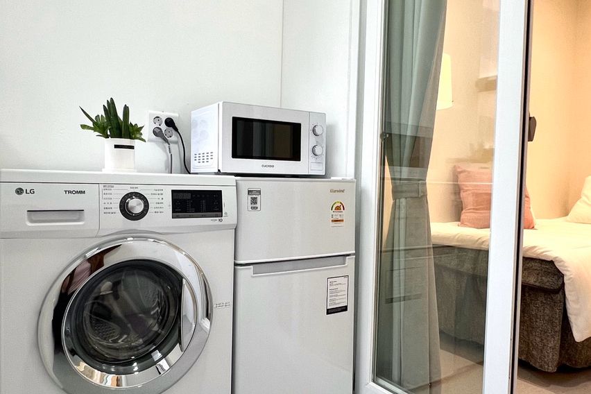 영스페이스 B 5번째 이미지