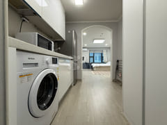๐ Gangnam Station 12th Floor Remodeling 1th image