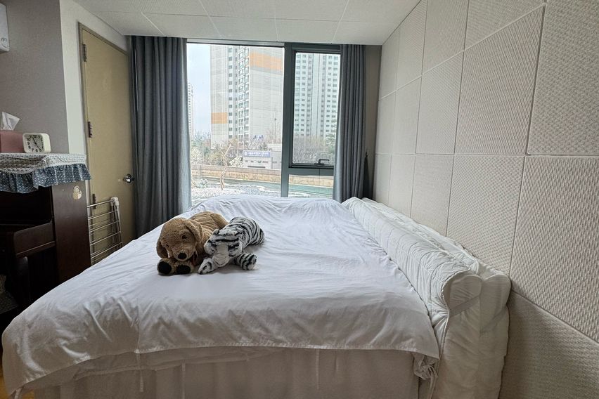 피아노갤러리아 1번째 이미지