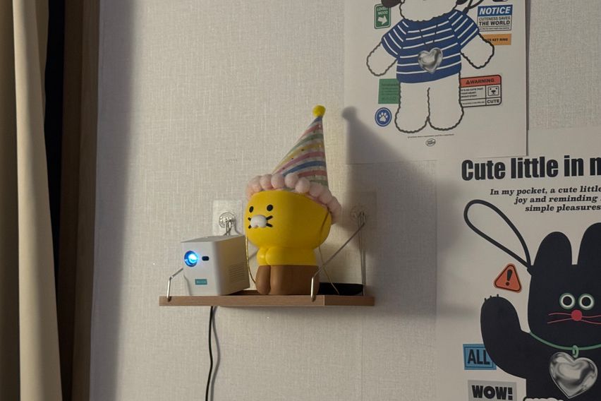 첨단/수완/상무 핫홈🔥