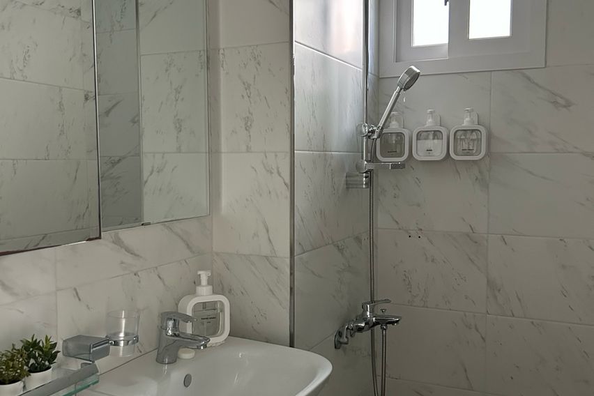 신정동 신축 빌라 투룸 13번째 이미지