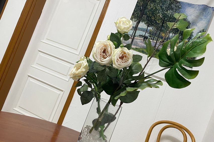 수원역 2인실 대형룸