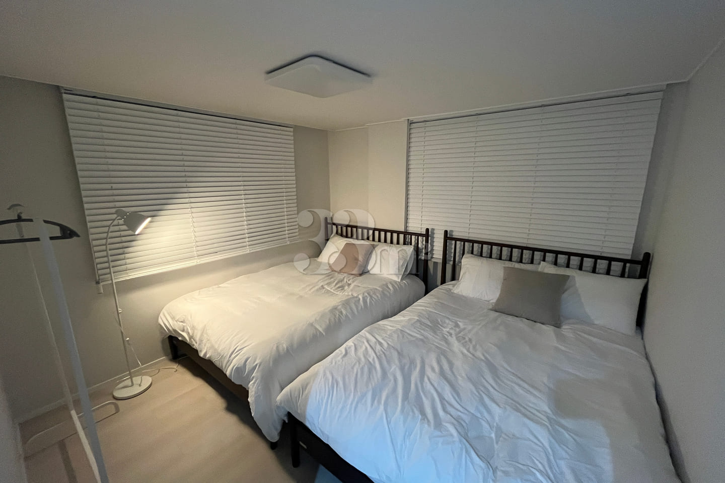 5-minute walk from Hongdae / For 4 people / S 0th image