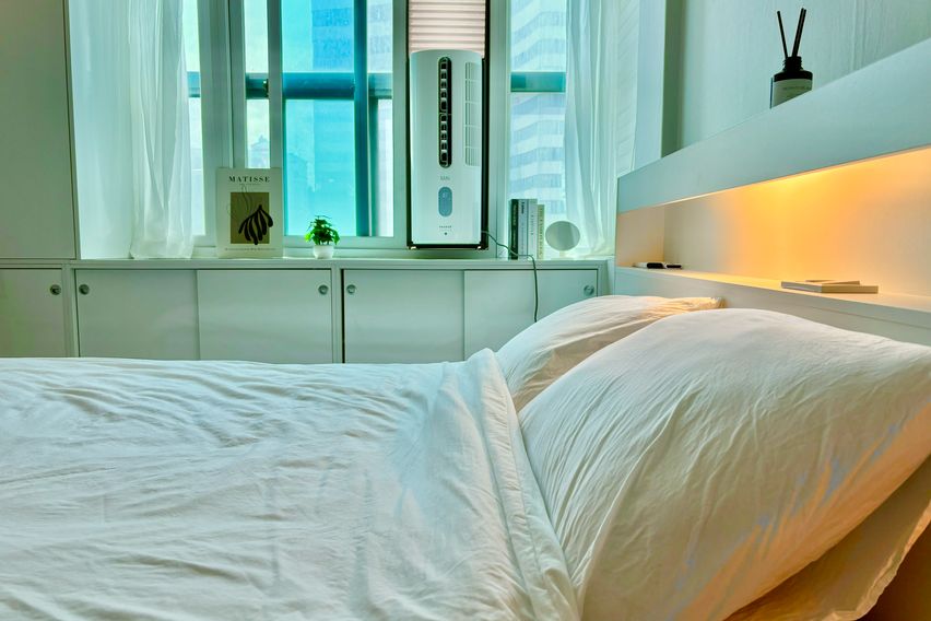 ✨청담 감성숙소 가성비 0번째 이미지