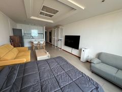 💦 분당오리역 예쁜숙소 2번째 이미지