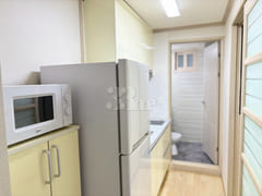 🌏Short-term accommodation near Gimcheon-Gumi 2th image
