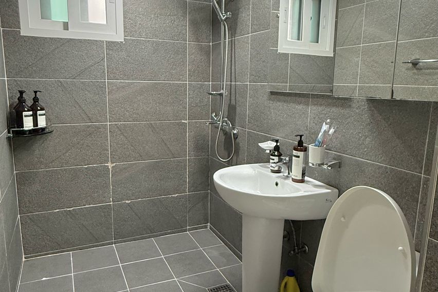 유성 모던하우스 12번째 이미지