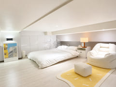 Gangdong Cheonho Cozy House🏠 3th image