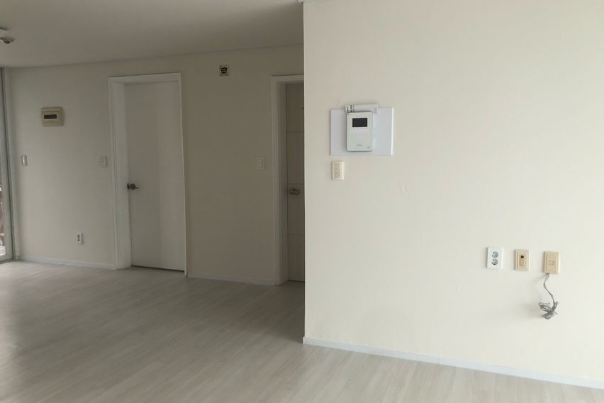 신도림 동아1차아파트 4번째 이미지