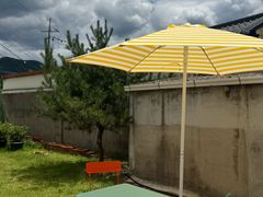 A leisurely country house in Gachang 15th image