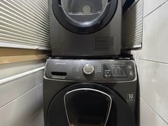 Gangnam Premium Large Accommodation 16th image