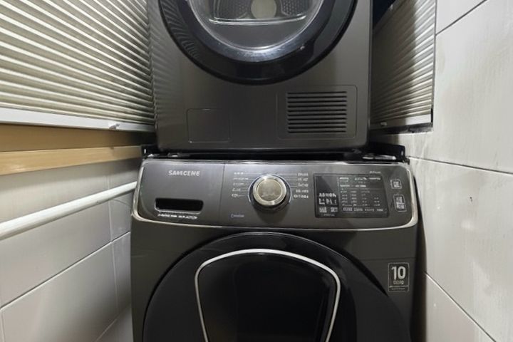 Gangnam Premium Large Accommodation 16th image