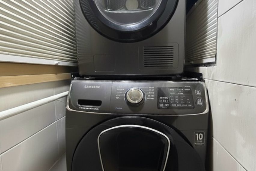 강남 프리미엄 대형숙소 16번째 이미지