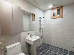 IL-ON HOUSE 16번째 이미지