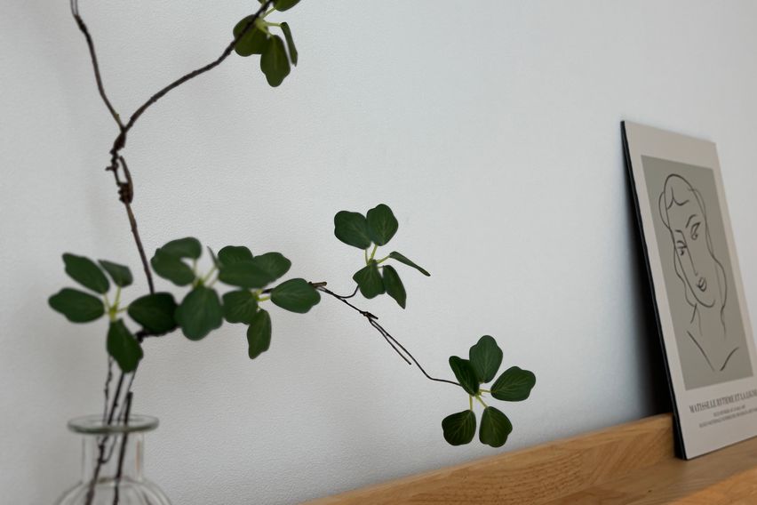 둔산동💛코코하우스 2번째 이미지