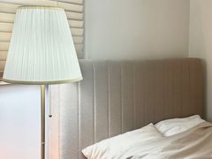 신림역3분 1.5룸3층 6번째 이미지