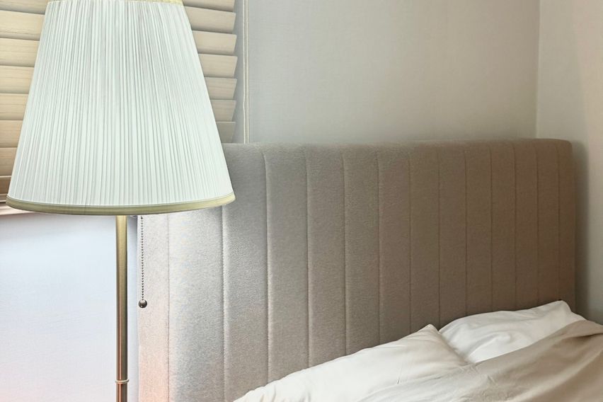 신림역3분 1.5룸3층