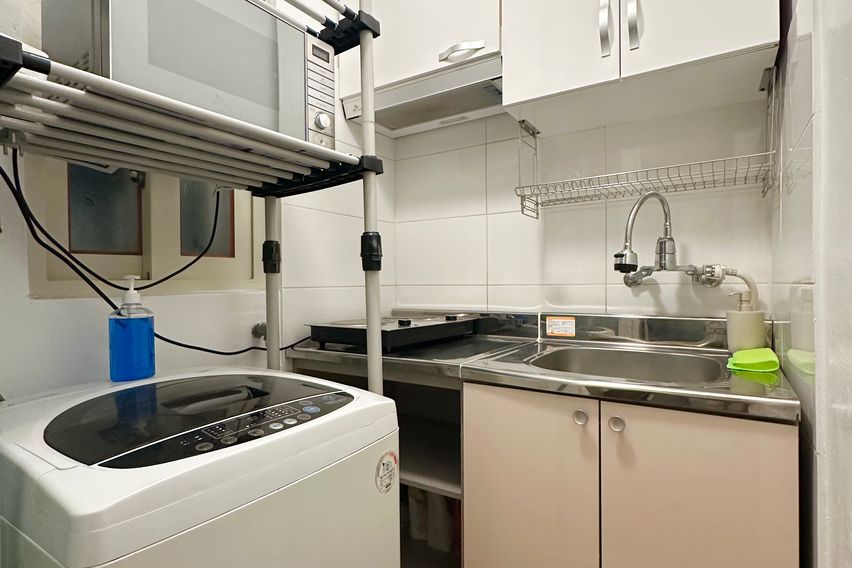 오픈!전북대병원 채광