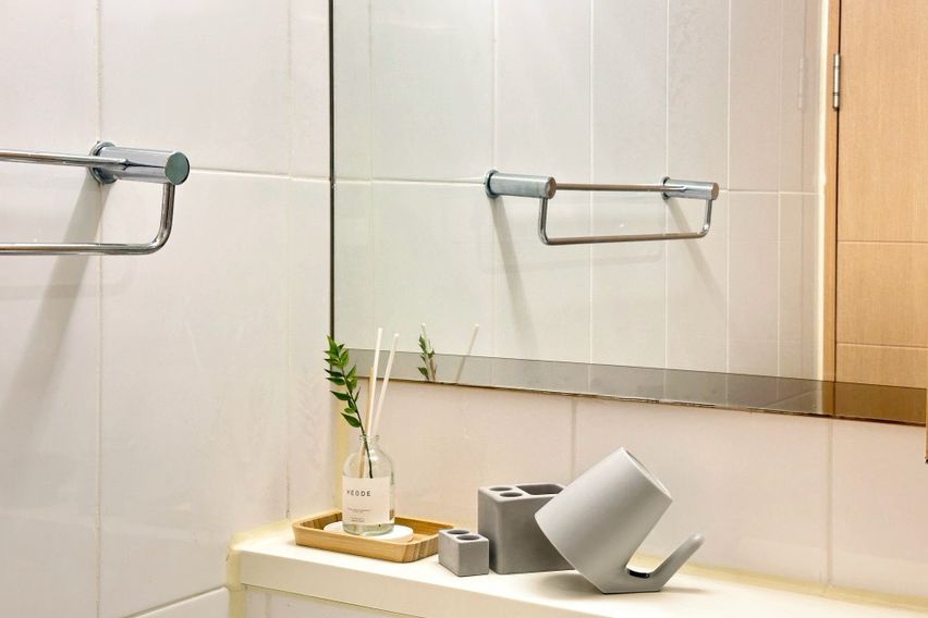 ✨마포초역세🍀한강스테이