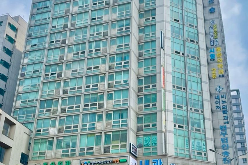 🔸동묘,동대문,혜화🔸 3번째 이미지