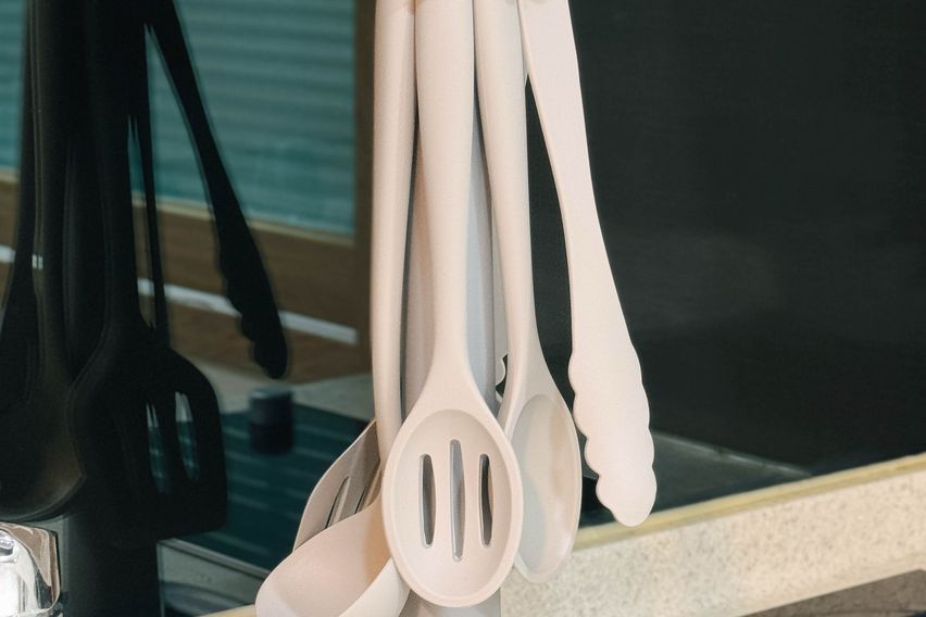 건대군자☀️주차가능☀️풀옵 9번째 이미지