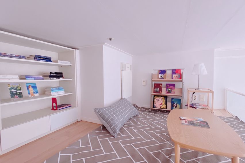 창원 도심1초 깔끔🏡