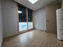 부천테라스 아파트 8번째 이미지