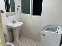 Fully furnished studio apartment in a double- 3th image
