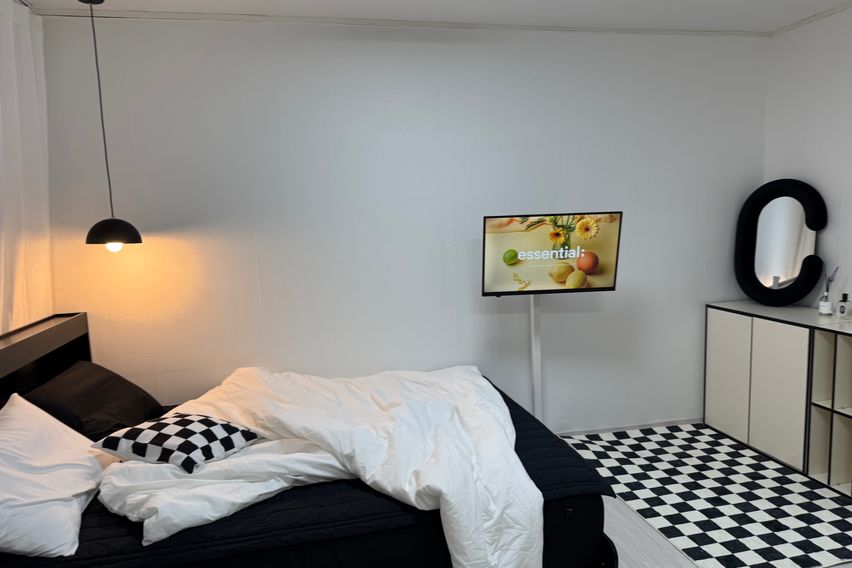 신논현 6분/무료주차 4번째 이미지