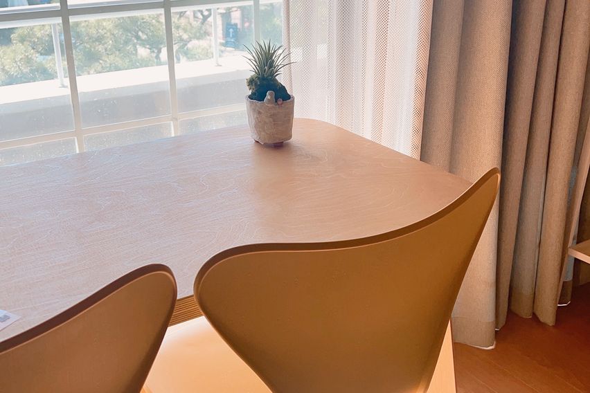 국립암센터 올수리