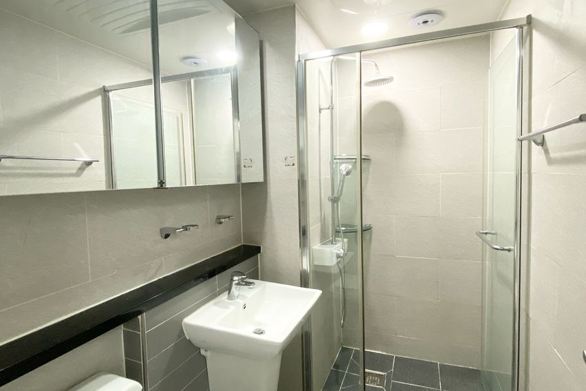 망월사역❣️신축오피 7번째 이미지